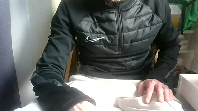 juju78jujuu live sex cam