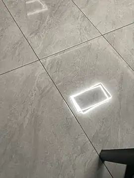 nole_china7 live sex cam