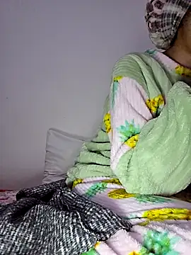 altinya's cam snapshot