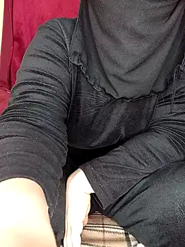 Hoot_kati_love's cam snapshot