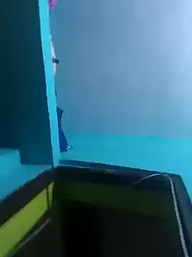 Villageanuty's cam snapshot