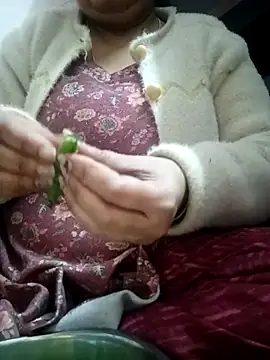 Jeya_thakur's cam snapshot