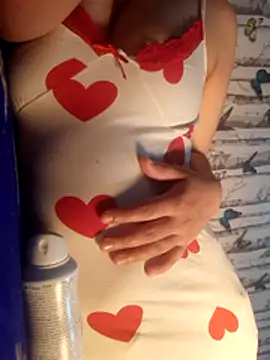 Tota_sexi's cam snapshot