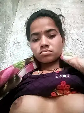 Jooli_sakya's cam snapshot