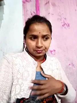 Hirdesh_sahu's cam snapshot