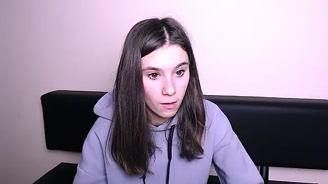 RosaRay_'s cam snapshot