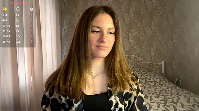 miainheat's cam snapshot