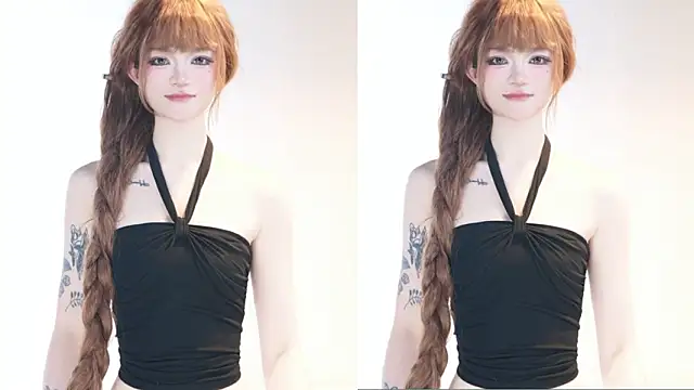 MHe-002's cam snapshot