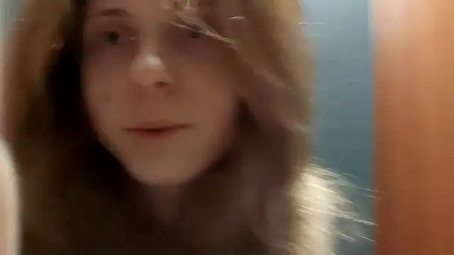 TiaraHenegan's cam snapshot