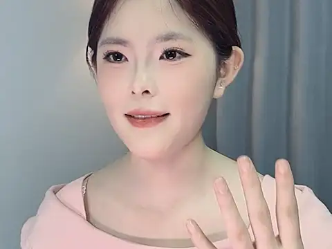 cherry-_herry's cam snapshot