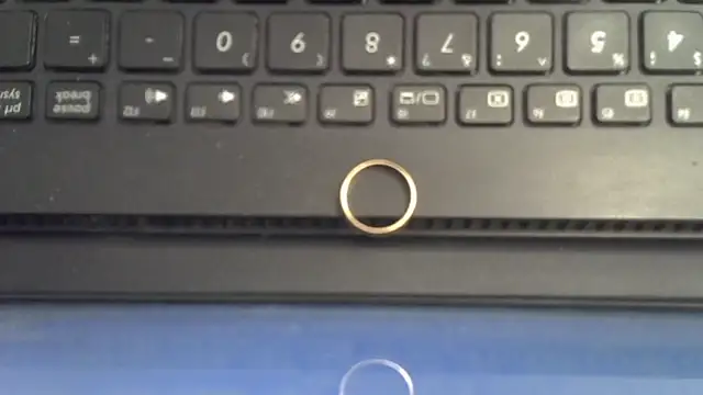 Ashleyspice's cam snapshot