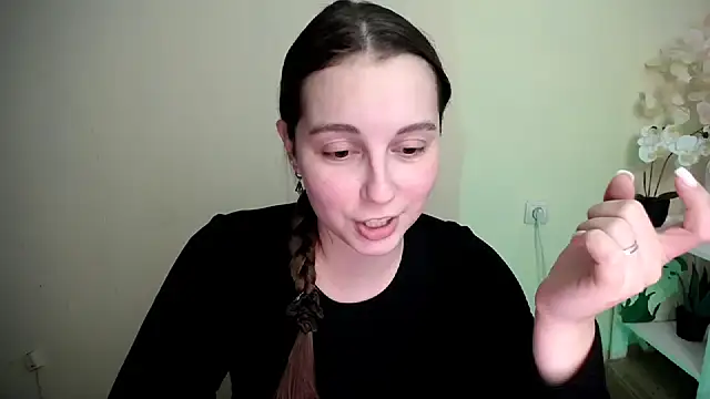 SweetPrincess_'s cam snapshot