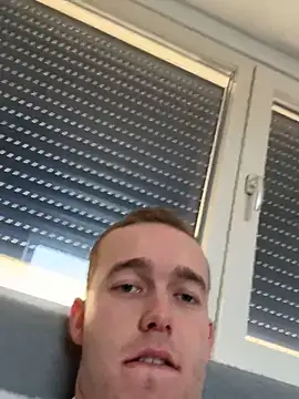 ddv1503 live sex cam