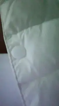 mengmeng776's cam snapshot