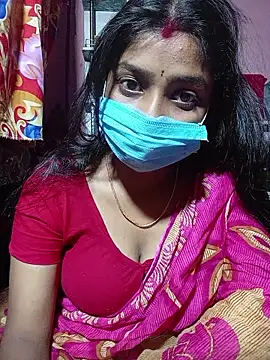 villSunrise live sex cam