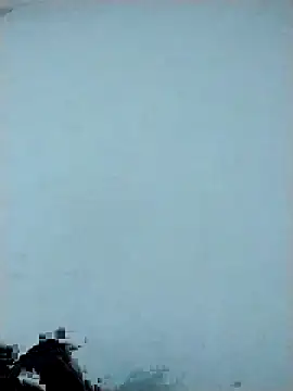 Chiipyy's cam snapshot