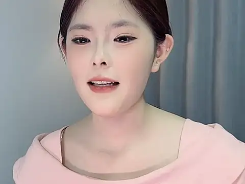 cherry-_herry's cam snapshot