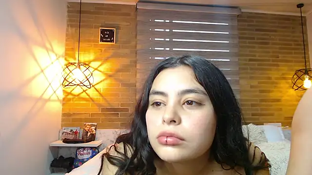 Scarlett_Jazmin live sex cam