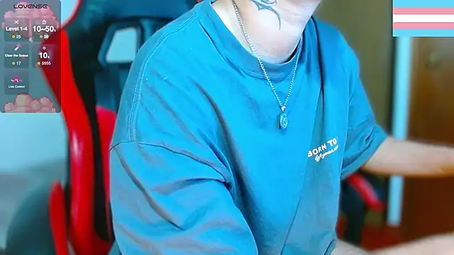 Hgp3riodictabl3 live sex cam