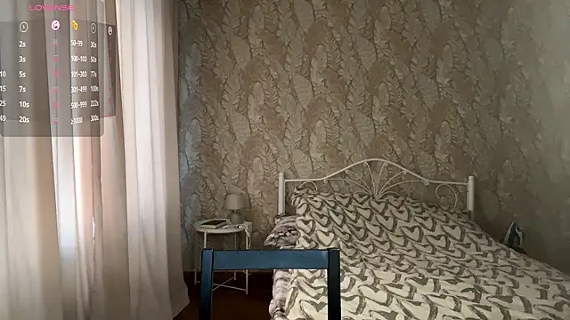 miainheat's cam snapshot