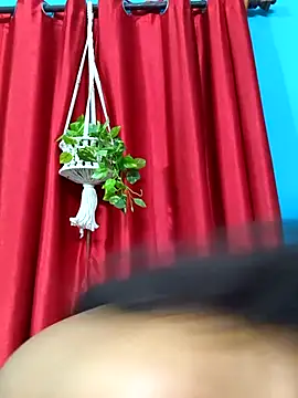 horny_tenager live sex cam