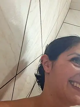 arybiten's cam snapshot