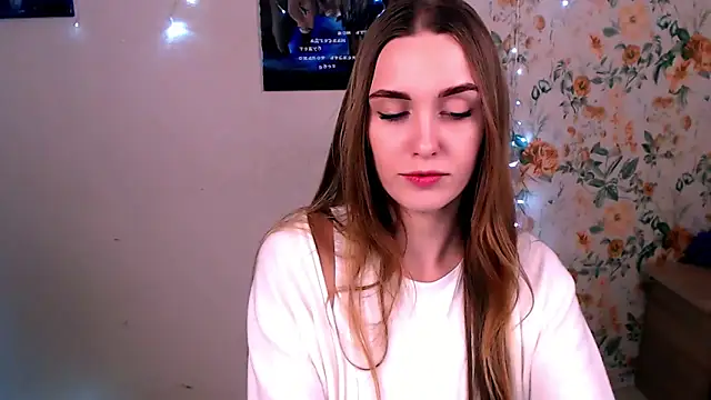 Doll_Angelina live sex cam