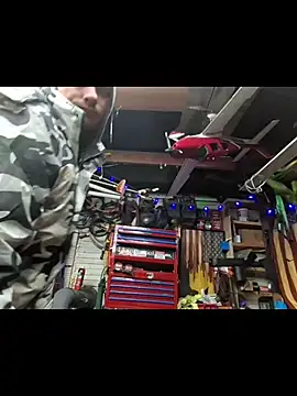 twistafatpipe live sex cam