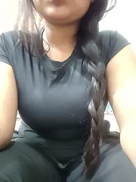 MohiniHott live sex cam