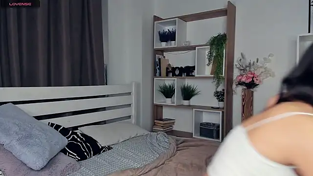 FunnyyMonkeyy's cam snapshot