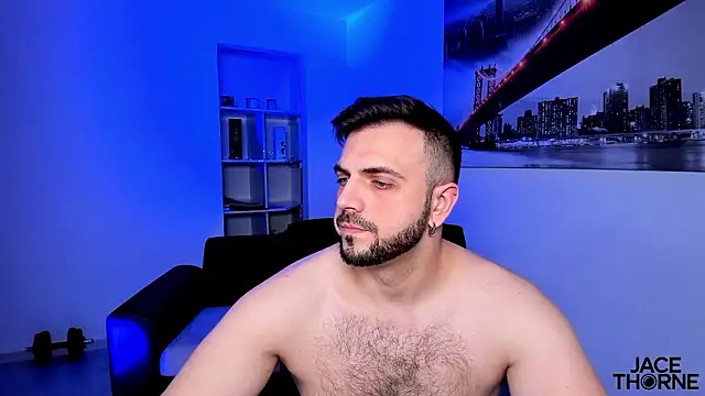 Jace_Thorne live sex cam