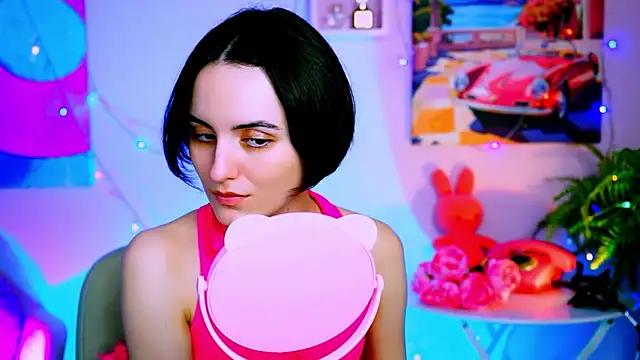 KateWillows's cam snapshot