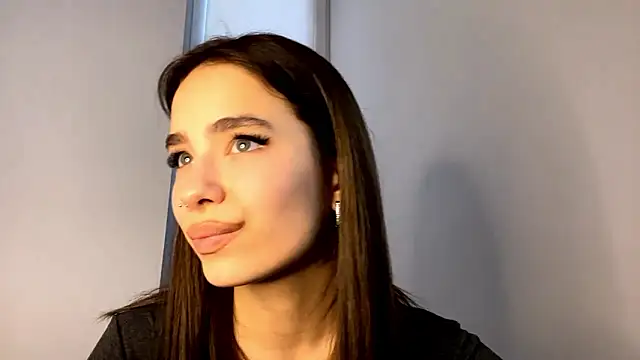 FranceHoder's cam snapshot