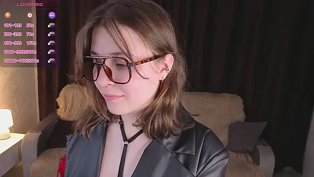 Next2Marie's cam snapshot