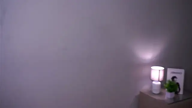 BethSatava's cam snapshot