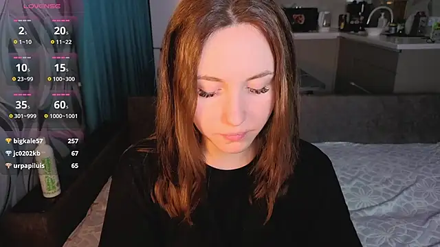 myvieforyou_'s cam snapshot