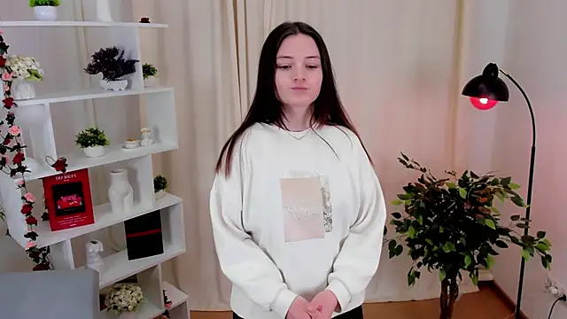 KatyVanpatton's cam snapshot