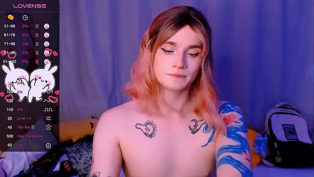 Alice_Hells live sex cam