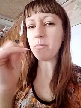 Calibers2932's cam snapshot