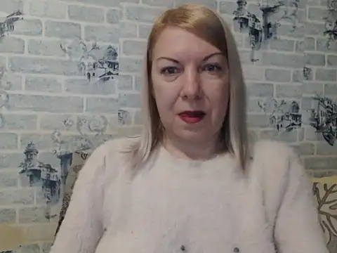 Lillia_Ray's cam snapshot