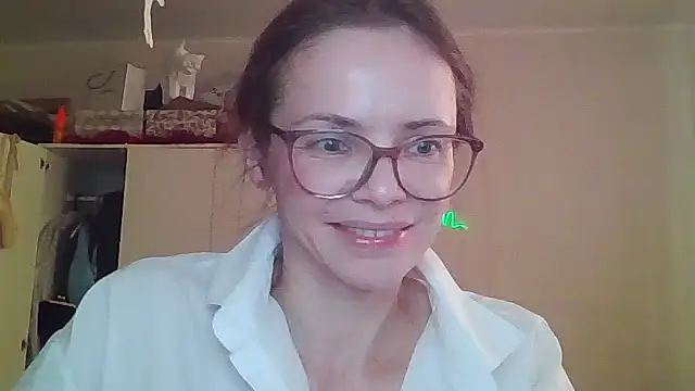 SEA_Dream's cam snapshot