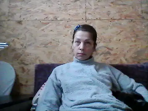 Milana38's cam snapshot