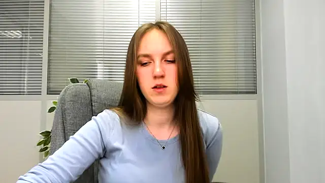 Nesie-Stoun's cam snapshot