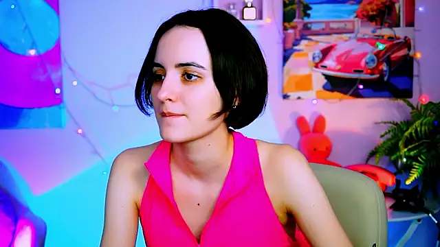 KateWillows's cam snapshot