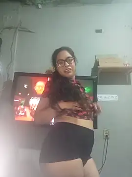 Genesis3011's cam snapshot