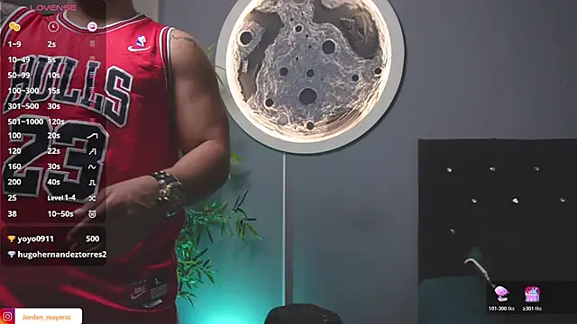 jordan_mayers02 live sex cam