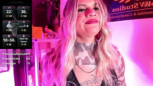 mistressparty live sex cam