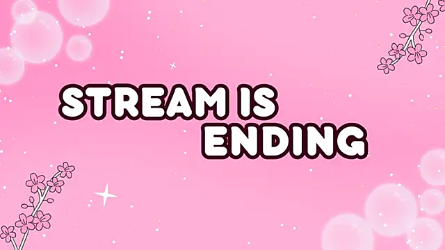 MisaMew live sex cam