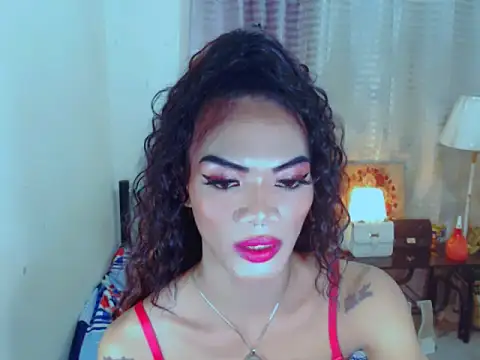 yoursexyasiantsxx live sex cam