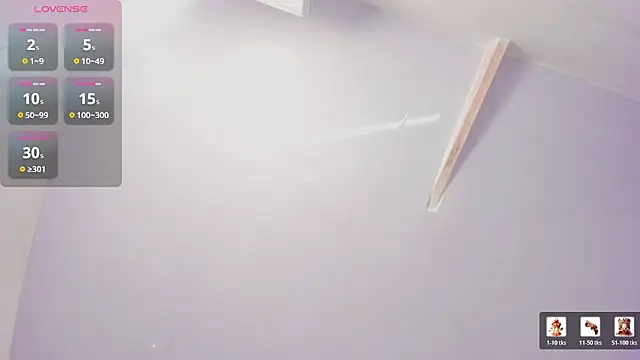 eileen_tanihara live sex cam